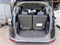 2015 Toyota Sienta