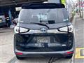 2015 Toyota Sienta