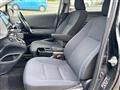 2015 Toyota Sienta