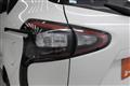2018 Toyota Sienta
