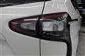2018 Toyota Sienta