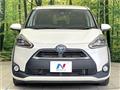 2018 Toyota Sienta