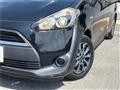 2015 Toyota Sienta