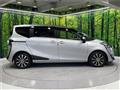 2017 Toyota Sienta