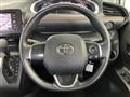 2017 Toyota Sienta