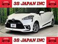 2018 Toyota Sienta