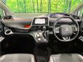 2018 Toyota Sienta