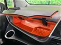 2018 Toyota Sienta
