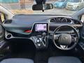 2017 Toyota Sienta