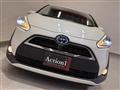 2018 Toyota Sienta