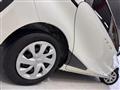 2018 Toyota Sienta