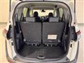 2018 Toyota Sienta