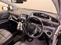 2018 Toyota Sienta