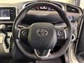 2018 Toyota Sienta