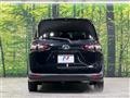 2018 Toyota Sienta