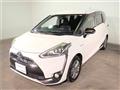 2015 Toyota Sienta