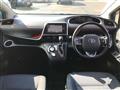 2018 Toyota Sienta