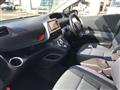 2018 Toyota Sienta