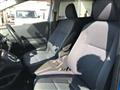 2018 Toyota Sienta