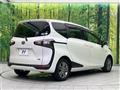 2018 Toyota Sienta