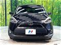 2018 Toyota Sienta