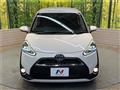 2015 Toyota Sienta