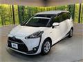 2015 Toyota Sienta