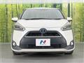 2015 Toyota Sienta