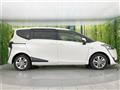 2015 Toyota Sienta