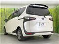 2015 Toyota Sienta