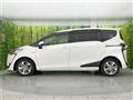 2015 Toyota Sienta