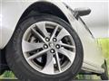 2015 Toyota Sienta