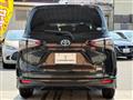 2016 Toyota Sienta