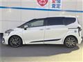 2017 Toyota Sienta