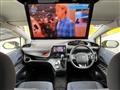 2015 Toyota Sienta