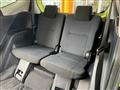 2015 Toyota Sienta