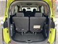 2015 Toyota Sienta