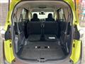 2015 Toyota Sienta