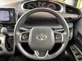 2015 Toyota Sienta