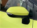 2015 Toyota Sienta