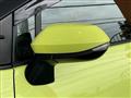 2015 Toyota Sienta