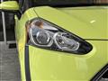 2015 Toyota Sienta