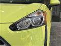 2015 Toyota Sienta