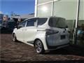 2015 Toyota Sienta