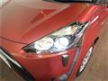 2017 Toyota Sienta
