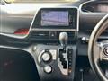2017 Toyota Sienta