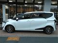 2018 Toyota Sienta