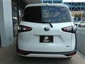 2018 Toyota Sienta