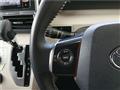 2015 Toyota Sienta