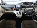 2015 Toyota Sienta